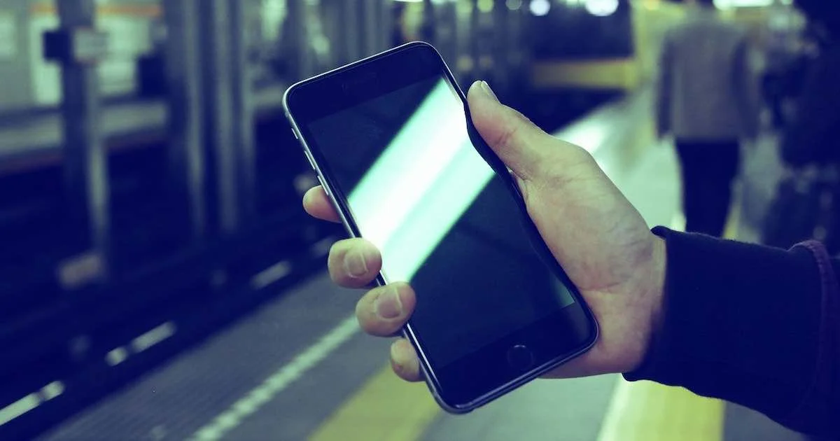 Featured image of post OCN モバイル ONE で、かけ放題オプションを検討する