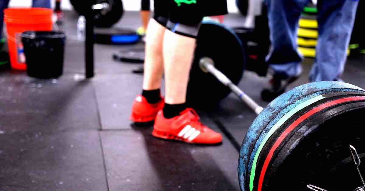 インターバルトレーニングするなら「Seconds Pro」アプリが便利