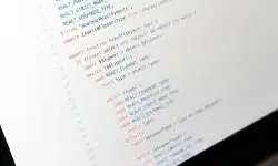 Featured image of post ローカルで実行した React アプリでもサーバーの API を利用するには
