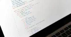 Featured image of post ローカルで実行した React アプリでもサーバーの API を利用するには