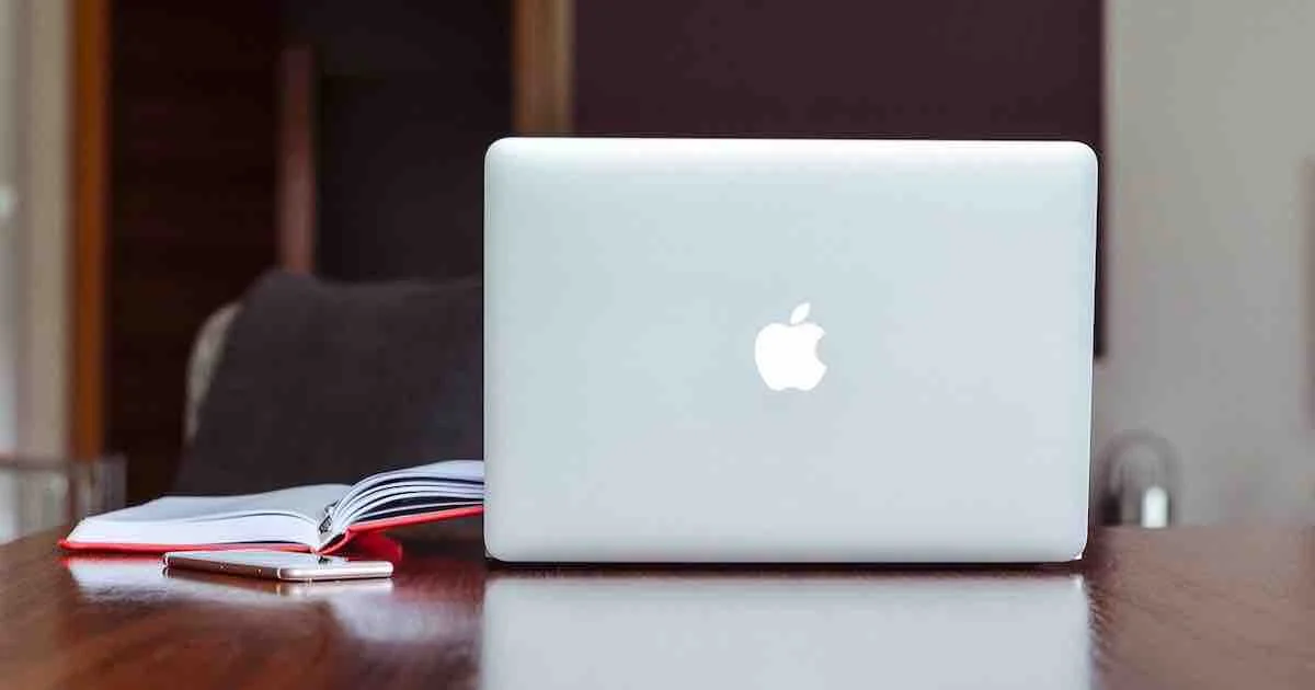 Featured image of post Mac を下取りに出す際にやるべきこと７つ