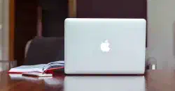 Featured image of post Mac を下取りに出す際にやるべきこと７つ