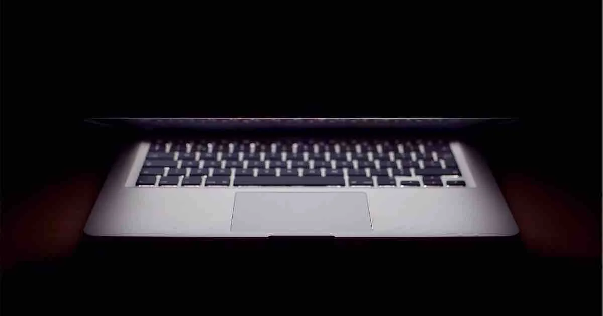 Featured image of post MacBook を閉じても音楽・動画の再生を続けるスリープ防止の設定