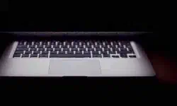 Featured image of post MacBook を閉じても音楽・動画の再生を続けるスリープ防止の設定