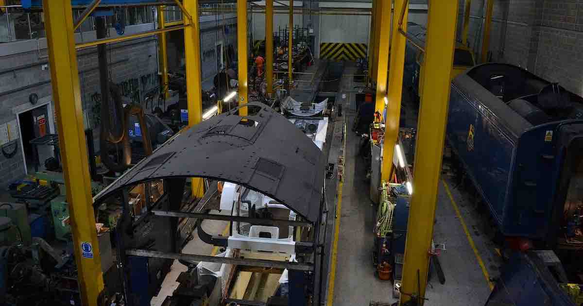 BackWPup より UpdraftPlus の方がバックアップに良いのでは？