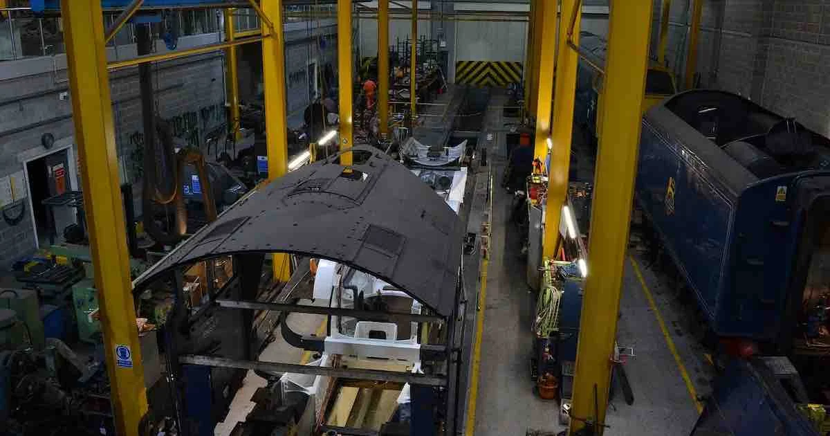 Featured image of post BackWPup より UpdraftPlus の方がバックアップに良いのでは？