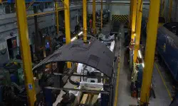 Featured image of post BackWPup より UpdraftPlus の方がバックアップに良いのでは？