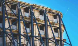 Featured image of post WordPress のバックアップを Docker に復元してみた