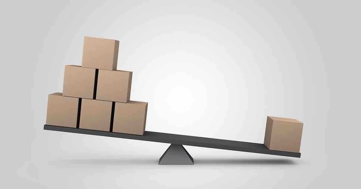 Featured image of post プログラムのテストパターンに使う直交表をPictMasterで作る