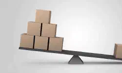 Featured image of post PictMasterでプログラムのテストパターンをペアワイズ法で作る