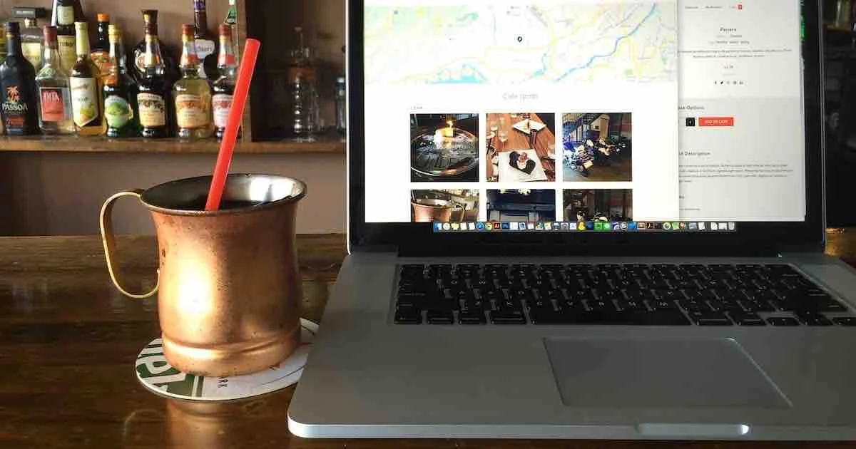 Featured image of post Mac：iPhone を外部ストレージにバックアップする