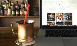 Featured image of post Mac：iPhone を外部ストレージにバックアップする