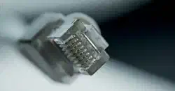 Featured image of post OCN で IPv4 も IPoE 接続する