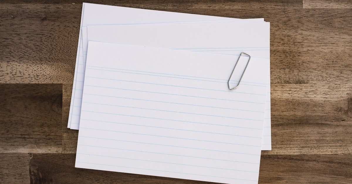 javascript でテキストをファイルにダウンロードするには