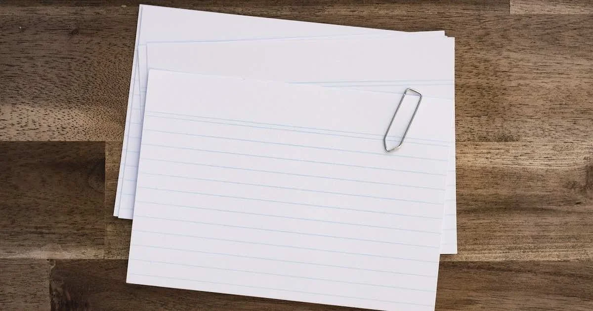 Featured image of post javascript でテキストをファイルにダウンロードするには