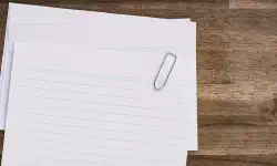 Featured image of post javascript でテキストをファイルにダウンロードするには