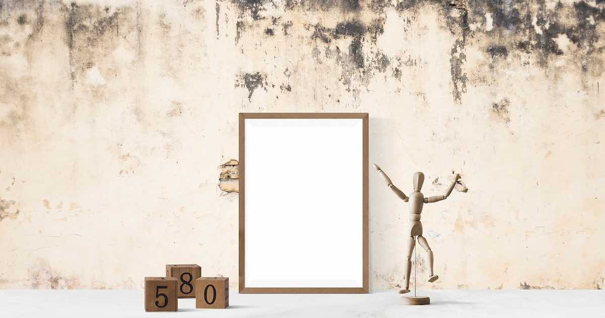 pytest：モックの処理内容を引数で変える