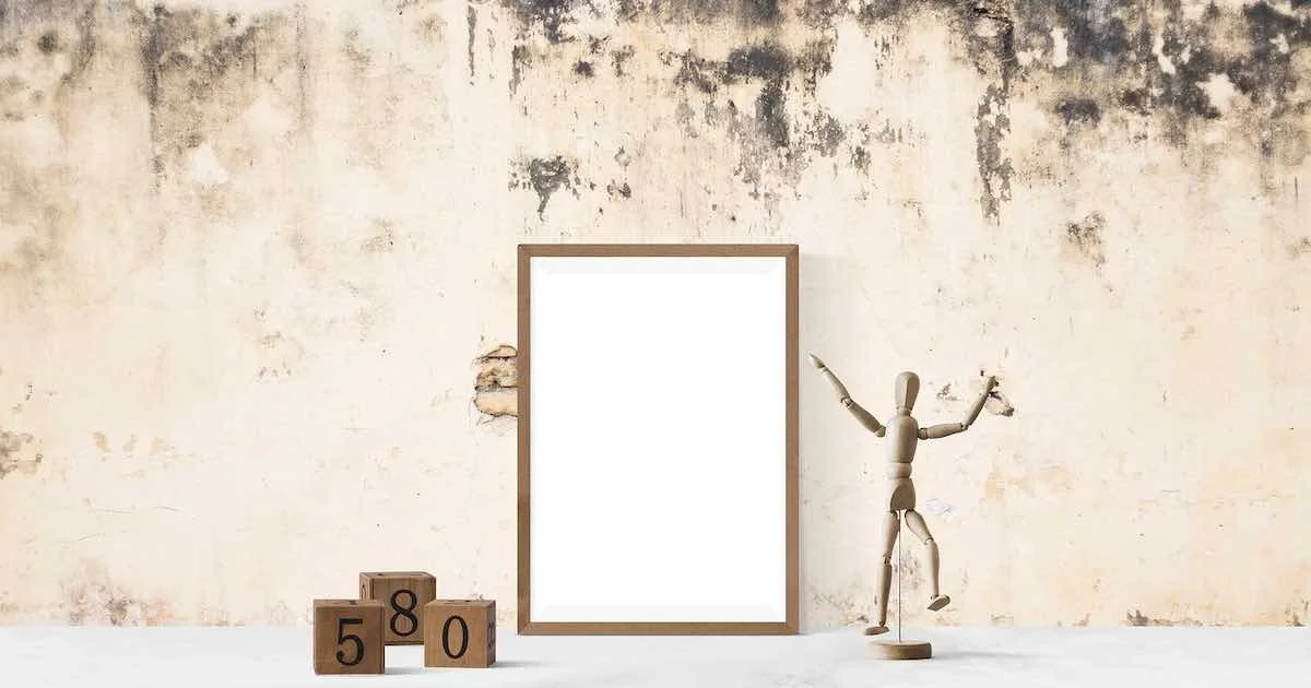 Featured image of post jest で ResizeObserver、Element.getBoundingClientRect をモックにするには