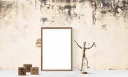 Featured image of post pytest：モックの処理内容を引数で変える