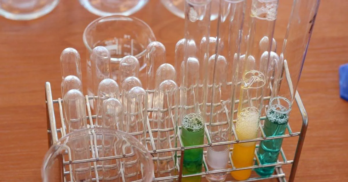 Featured image of post RESTful API のパラメータを変えての実行にも DevTools が便利でした