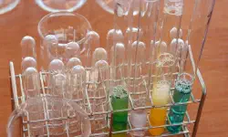 Featured image of post propsの型で楽する