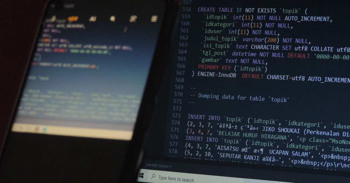 React で長い文字列を省略表記にして、ツールチップに全て表示するには
