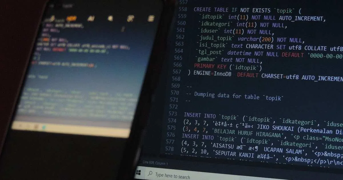 Featured image of post TypeScript で複数の非同期処理の結果を後続の処理で使うには