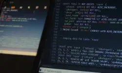 Featured image of post React で長い文字列を省略表記にして、ツールチップに全て表示するには