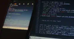 Featured image of post React で長い文字列を省略表記にして、ツールチップに全て表示するには