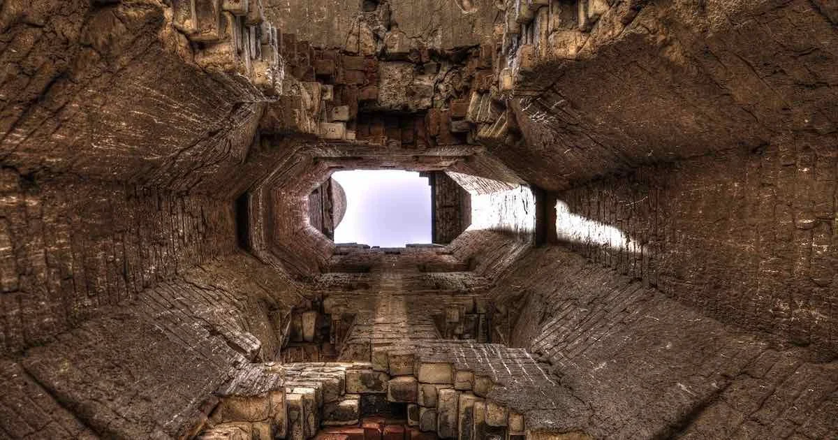 Featured image of post Redux Toolkit の RTK Query を定周期に実行する