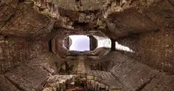 Featured image of post Next.js：react-markdown と tailwind css を共存させる