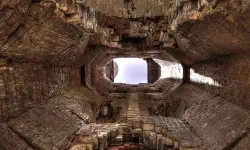 Featured image of post Redux Toolkit の RTK Query で REST API を使う