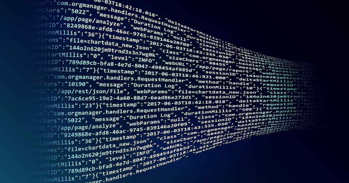 Featured image of post らじる★らじる の聞き逃し番組のデータを取得するには