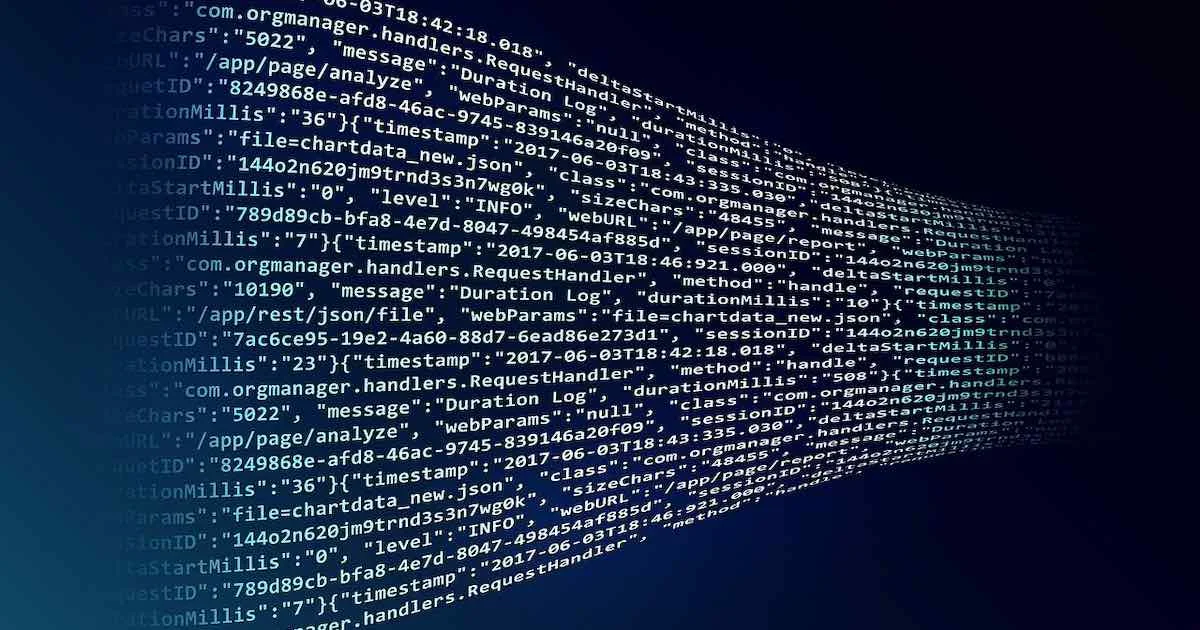 Featured image of post Mac：code コマンドで VSCode を開くには