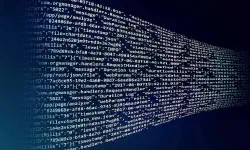 Featured image of post JSON データから TypeScript のコードを生成するには