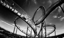 Featured image of post JavaScript のループ内で await したい