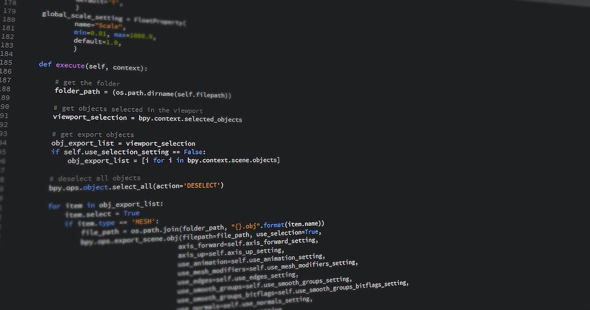 Docker で JupyterLab または Jupyter Notebook 使う