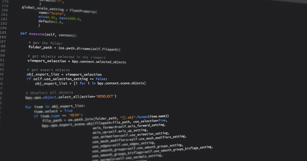 Featured image of post Docker で JupyterLab または Jupyter Notebook 使う