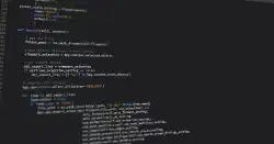 Featured image of post Docker で JupyterLab または Jupyter Notebook 使う