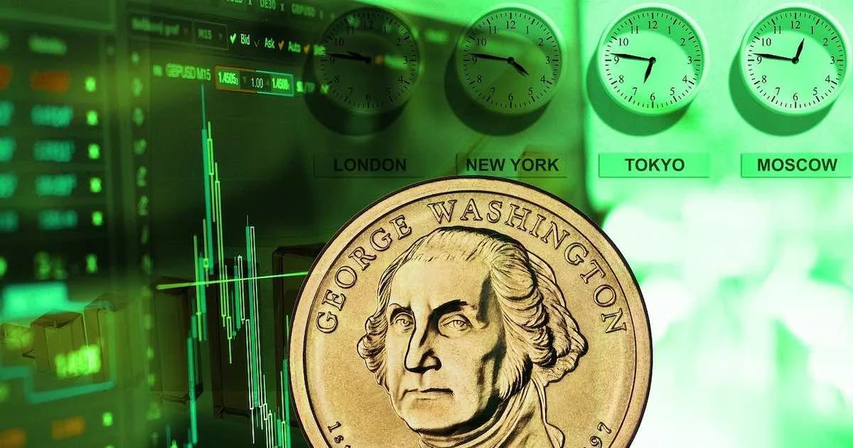 Featured image of post Python で上場企業の損益計算書を取得する