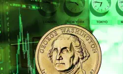 Featured image of post Python で上場企業の損益計算書を取得する