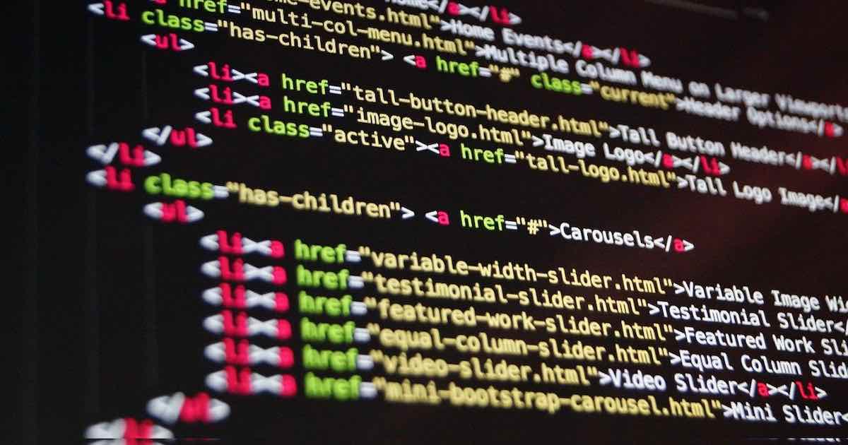 JavaScript で HTML タグを取り除くには