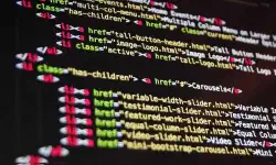 Featured image of post JavaScript で HTML タグを取り除くには
