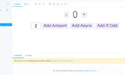 Featured image of post React + Redux Toolkit + Storybook のプロジェクトを作成する