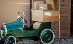 Featured image of post Python：文字列に変数の内容を展開する