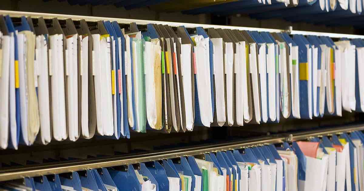 URLSearchParams なら RFC3986 に準拠すると思ったら微妙だった