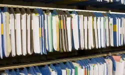 Featured image of post axios でURLパラメータのエンコード処理を変更するには