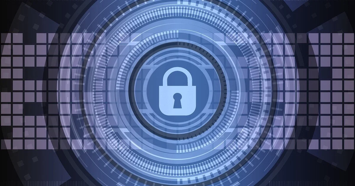 Featured image of post Python：RSA 公開鍵/秘密鍵で文字列を暗号化/復号化する