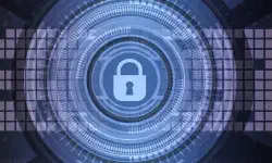 Featured image of post Python : 公開鍵の形式とビット数を得る