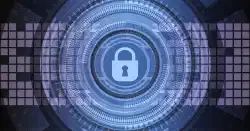 Featured image of post Python：RSA 公開鍵/秘密鍵で文字列を暗号化/復号化する